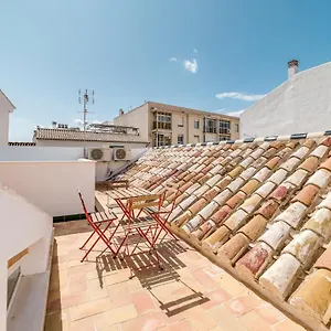 https://suite-homes-sweet-postigos-terrace.1costadelsol.com