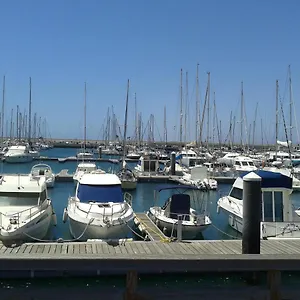 https://casa-delores.in-canary-islands.com