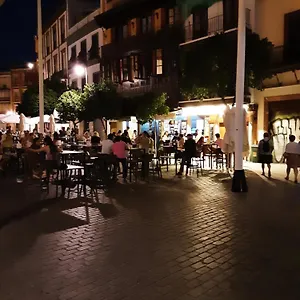 La Appartamento